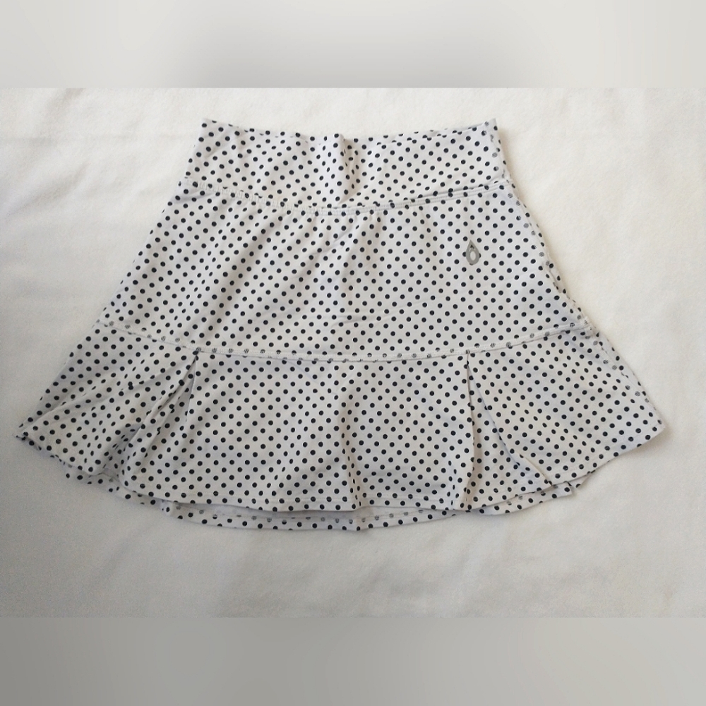 Dona Jo Skirt Size 1